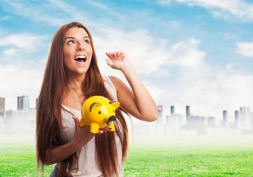 Women and Mutual Funds Investment