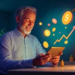 Hybrid Funds – All You Need To Know