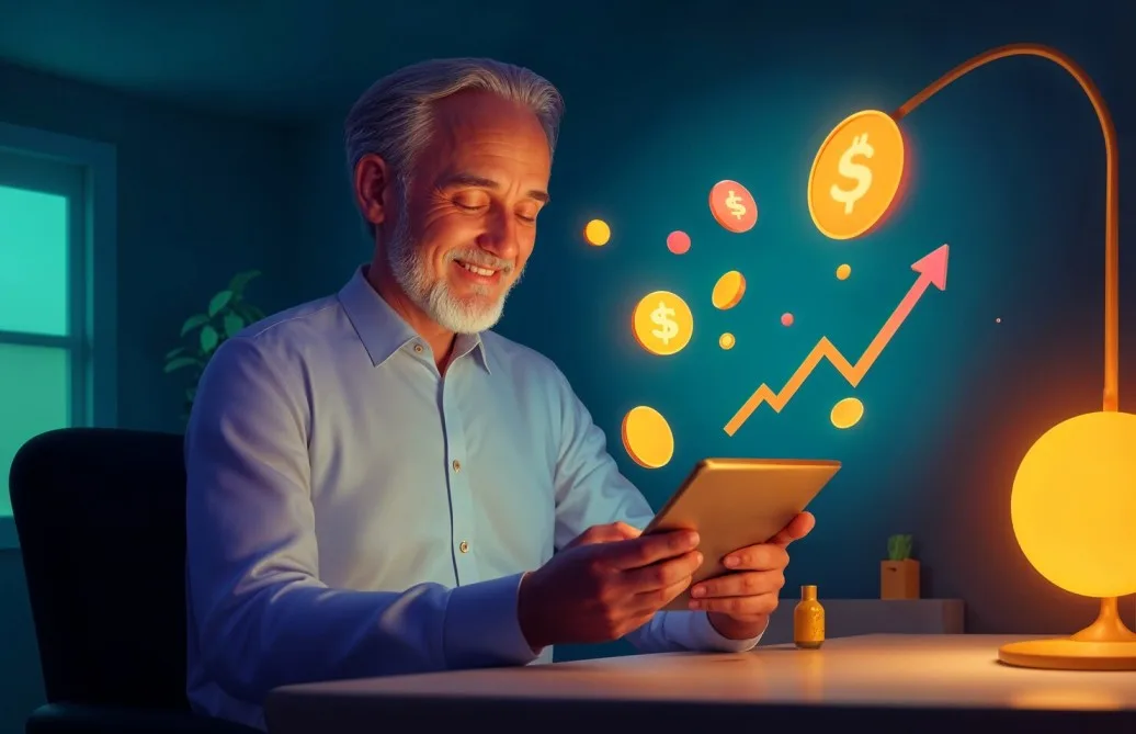 Hybrid Funds – All You Need To Know