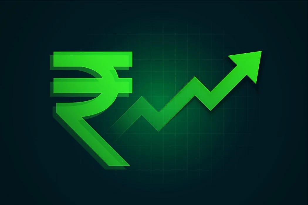Regular SIPs vs Buying on Dips: What Is Better