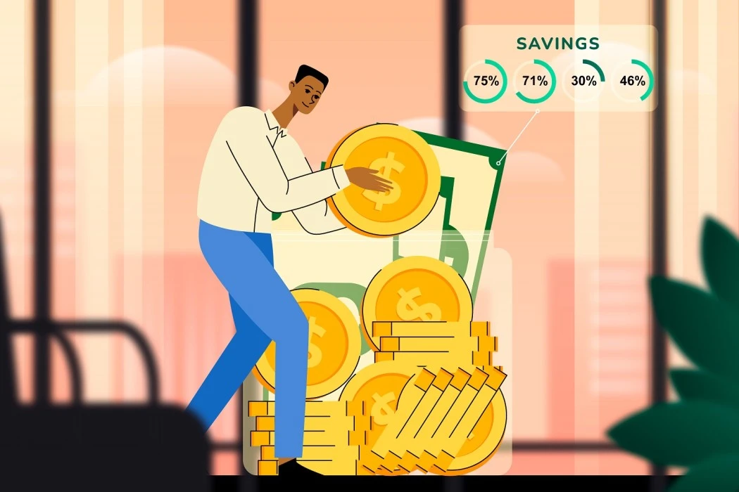 What is Money Market Mutual Funds?