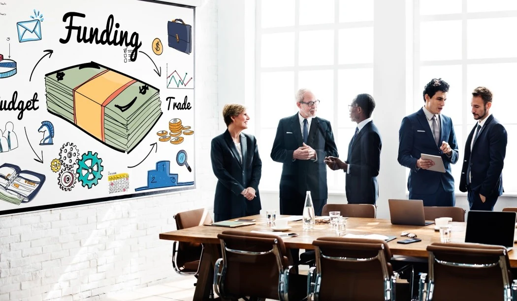 How to Change Mutual Fund Distributor?