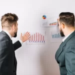 AUM vs NAV: What is AUM and NAV in Mutual Fund