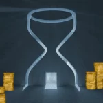 Overnight Funds vs Liquid Funds: Which One Fits Your Short-Term Money Better?